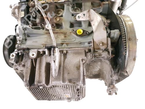 Engine OPEL ASTRA H GTC (A04) 1.9 CDTi (L08) | BP38792572M1  - Image 10