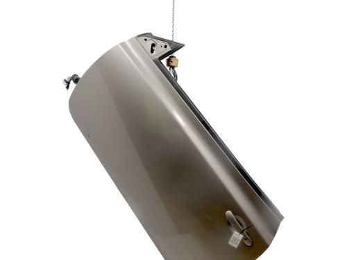 Used Left front door NISSAN MICRA C+C III (K12) 1.6 160 SR (110 hp) 31661270