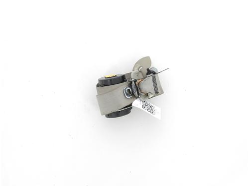 Used Rear right belt tensioner MITSUBISHI OUTLANDER II (CW_W) 2.0 DI-D (CW8W) (140 hp) 15384782