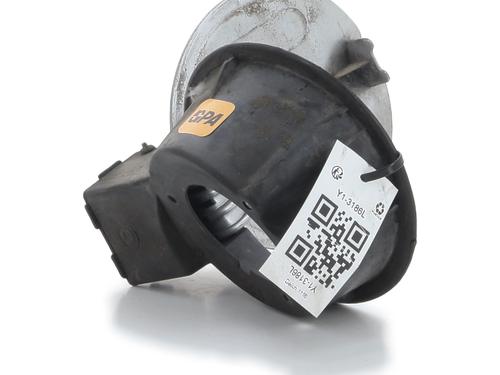 Tampa do combustível CITROËN XSARA PICASSO (N68) 2.0 HDi | BP30049368C131 