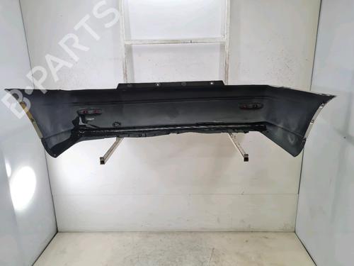Rear bumper FIAT MAREA (185_) 1.8 115 16V | BP18955397C8 