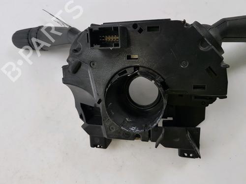 Switch FIAT 500L (351_, 352_) 0.9 (199LYC1B) | BP11216339I30 