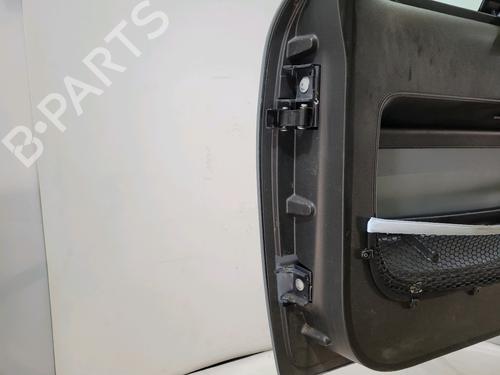 Right front door CITROËN AMI (9A_) Electric (9AZ2CA) | BP30693992C3