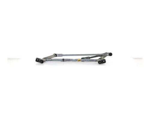 front-wipers-mechanism-vw-polo-vi-aw1-bz1-ae1-2017-36592375 main image