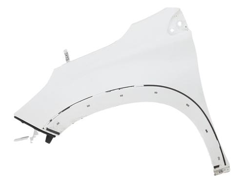 left-front-fenders-peugeot-2008-i-cu_-2013-34414491 main image