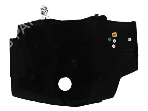 Upper protection MERCEDES-BENZ GLC Coupe (C253) 220 d 4-matic (253.303, 253.305) | BP31122533M93