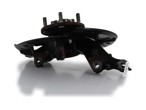 Left front steering knuckle FORD KUGA III (DFK) 2.5 Duratec Plug-in-Hybrid | BP30827259M25
