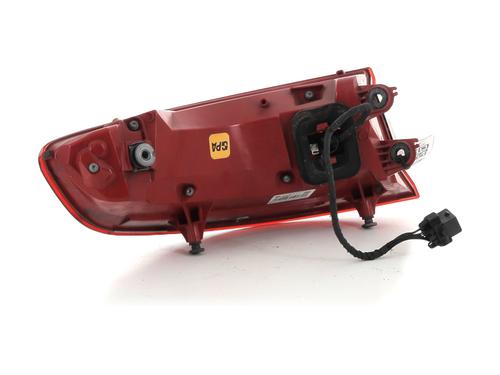 Right taillight PORSCHE MACAN (95B) 3.0 S Diesel | BP29346651C35 
