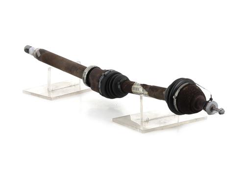 Right front driveshaft FORD FOCUS II (DA_, HCP, DP) 1.8 TDCi | BP29346380M39 