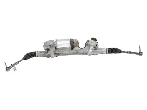 Used Steering rack Steering rack OPEL ASTRA J GTC 1.6 CDTI (08) (136 hp) 35798328 35798328