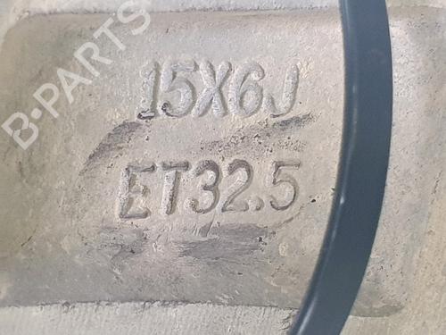 Rim FORD KA+ III (UK, FK)  | BP27921894C45 