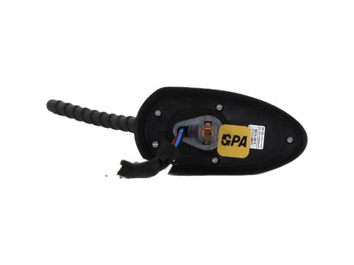 Antena/Base Antena/Base HYUNDAI KONA (OS, OSE, OSI) 1.0 T-GDi (120 hp) 34000822 34000822