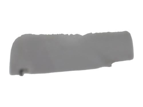 Pare-soleil gauche Pare-soleil gauche FIAT FIORINO Box Body/MPV (225_) [2007-2026] 34177525 34177525