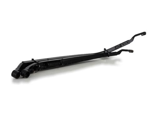 Used Front windshield wiper arm TOYOTA AURIS (_E18_) 1.8 Hybrid (ZWE186_, ZWE186R) (136 hp) 28332691