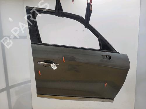 Used Right front door Right front door CITROËN DS5 2.0 HDi 165 (163 hp) 33332913 33332913