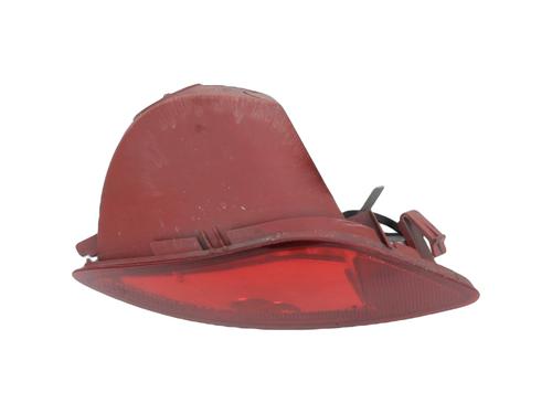 Piloto derecho paragolpes trasero RENAULT CLIO III (BR0/1, CR0/1) 1.5 dCi (C/BR0G, C/BR1G) (68 hp) 29987498