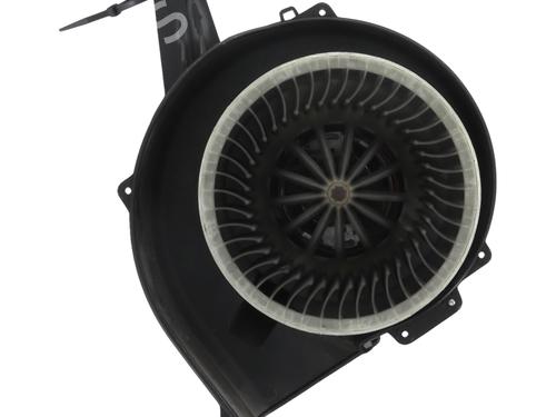Heater blower motor SEAT IBIZA IV (6J5, 6P1) 1.6 | BP29232308M62 