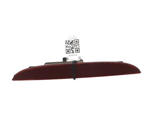Third brake light RENAULT CLIO II (BB_, CB_) 1.9 D (B/CB0E, BB0J) | BP30190633L11