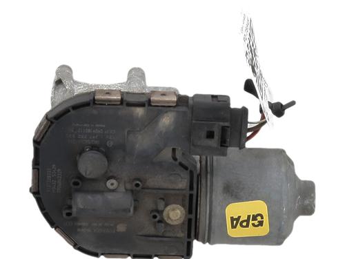 front-wiper-motor-seat-leon-1p1-2005-2006-2007-2008-2009-2010-2011-2012-2013-36513286 main image