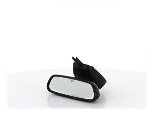 Specchietto retrovisore interno Specchietto retrovisore interno PEUGEOT 207 CC (WD_) 1.6 HDi (112 hp) 36853413 36853413