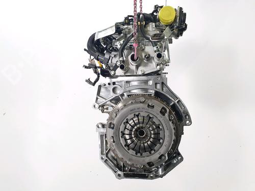 Engine NISSAN MICRA IV (K13K, K13KK) 1.2 | BP34051267M1 - Image 3