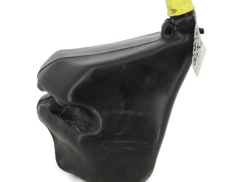 Used Windscreen washer tank CITROËN SAXO (S0, S1) [1996-2004]  26515041