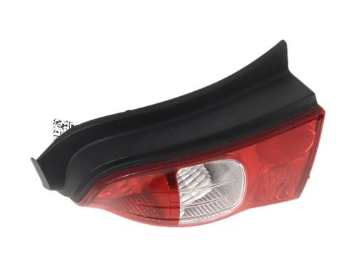 left-taillight-renault-twingo-ii-cn0_-2007-36691928 main image