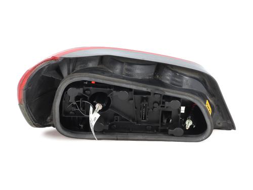 Højre baglygte PEUGEOT 306 Hatchback (7A, 7C, N3, N5) 1.9 DT | BP27313838C35 