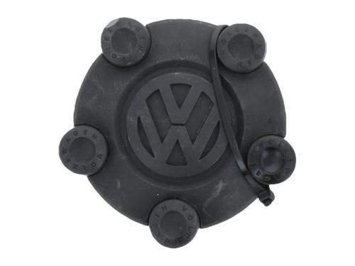 Used Other Other VW CADDY III MPV (2KB, 2KJ, 2CB, 2CJ) [2004-2016] 35718283 35718283