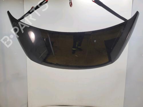 hood-peugeot-3008-i-mpv-0u_-2009-2010-2011-2012-2013-2014-2015-2016-2017-31963759 main image