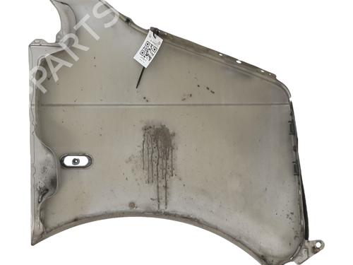 Błotnik przedni lewy VW TRANSPORTER T5 Bus (7HB, 7HJ, 7EB, 7EJ) 2.5 TDI | BP30917993C41