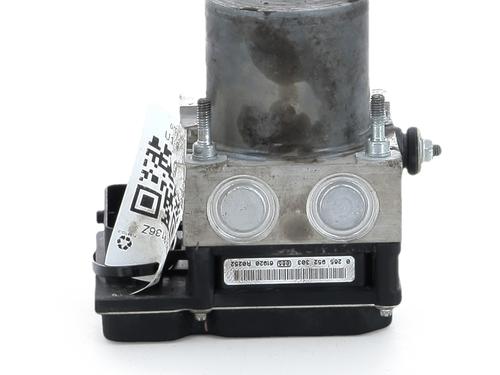Used ABS pump ABS pump 38529683 38529683
