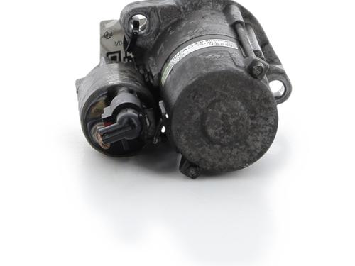 Starter VW GOLF V (1K1) 1.9 TDI 4motion | BP38552333M8 - Image 4