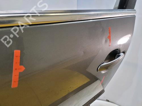 Porta frente esquerda VW PASSAT B5.5 Variant (3B6) 1.9 TDI | BP29741730C2 