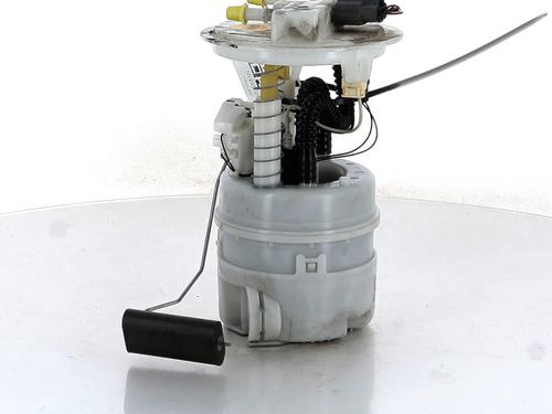 Drivstoffpumpe RENAULT CLIO IV Grandtour (KH_) 0.9 TCe 90 (90 hp) 20200150