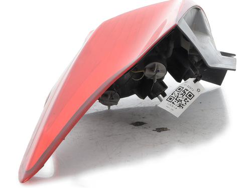 Right headlight FORD FOCUS III 1.6 EcoBoost | BP36776419C29 - Image 2