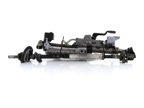 Used Steering column LAND ROVER RANGE ROVER SPORT I (L320) 3.0 D 4x4 (245 hp) 30841818