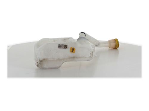 Sprinklertank RENAULT ZOE (BFM_) ZOE (BFMD) (109 hp) 31661440