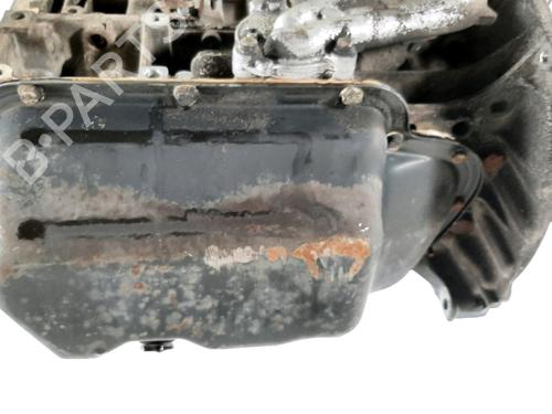 Engine CITROËN SAXO (S0, S1)  | BP31963726M1  - Image 9