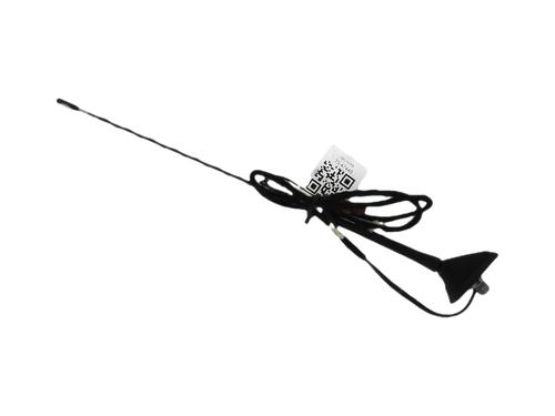 Antenne/Base DACIA SANDERO III 1.0 SCe 65 | BP36962118C140 - Image 2