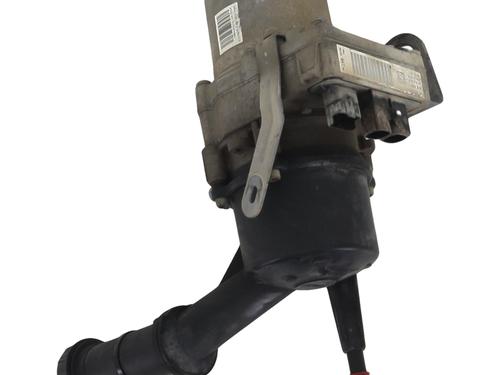 Steering pump PEUGEOT PARTNER Box Body/MPV  | BP33732855M99  - Image 5