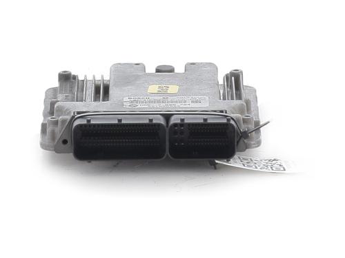 Used Engine control unit (ECU) Engine control unit (ECU) MINI MINI (R56) Cooper D (109 hp) 33733100 33733100