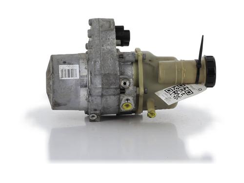 Styring servopumpe DACIA DUSTER SUV Van  | BP29171653M99