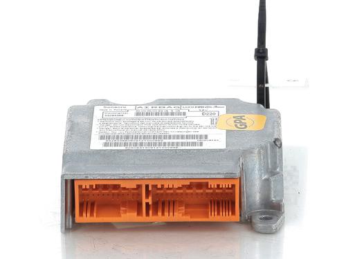 Used ECU airbags ALFA ROMEO MITO (955_) 1.4 (955AXB1B) (78 hp) 19026685