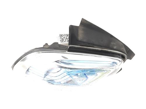 Used Left taillight RENAULT ZOE (BFM_) ZOE (92 hp) 31367895