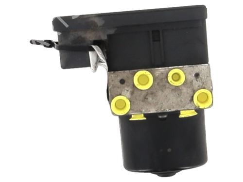 ABS pump CITROËN DS3 (SA_) 1.6 HDi 90 | BP28137980M43 