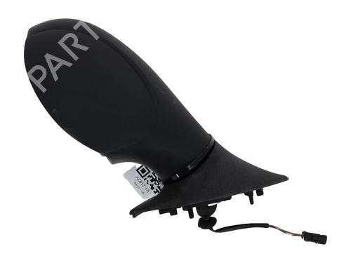 Used Left mirror CITROËN C3 Pluriel (HB_) 1.4 (73 hp) 30631927