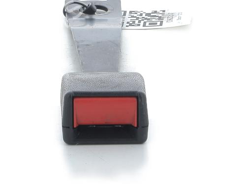 Boucle de ceinture de sécurité TOYOTA YARIS (_P1_) 1.3 (SCP12_, SCP13_, SCP12R, SCP13R) (87 hp) 31913252