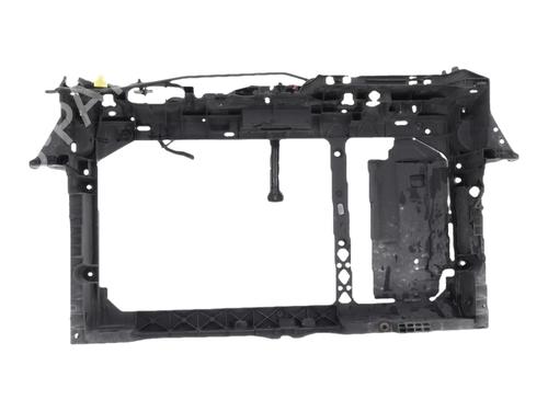 Frontplade/Frontkurv FORD FIESTA VI (CB1, CCN) 1.25 | BP38947023C72 - Image 2