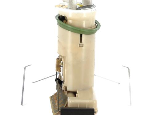 Fuel pump CITROËN SAXO (S0, S1) 1.4 VTS | BP27373924M76 